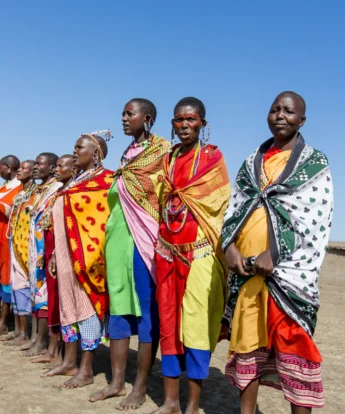 culture karen blixen camp kenya yellow zebra safaris