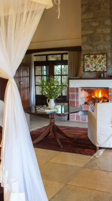 Honey Moon Suite 02