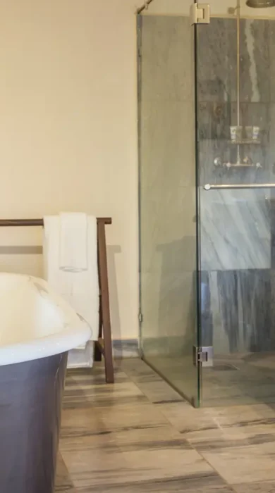Honey Moon Suite 08