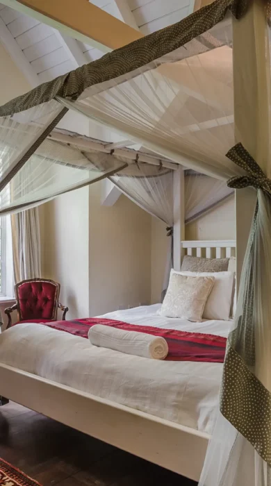 Karen Gables Suite Kenya