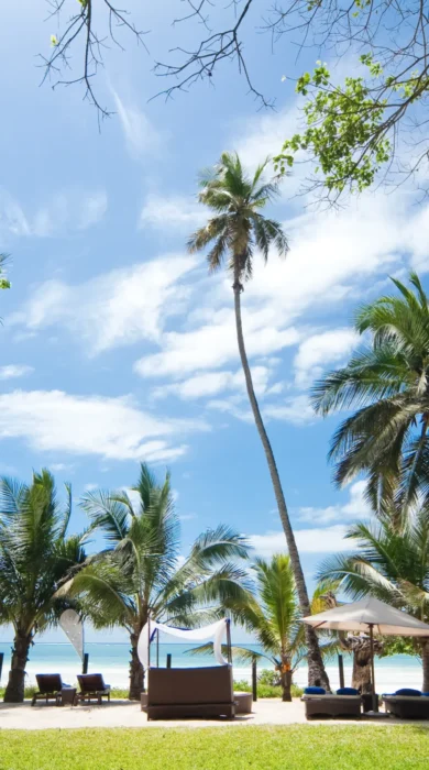 Almanara Beach 2
