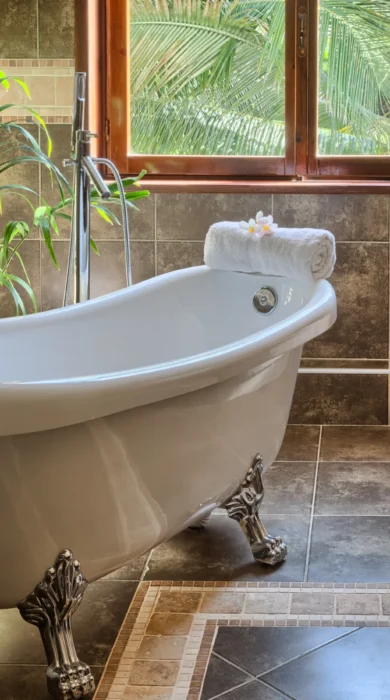 The Maji Boutique Hotel 37