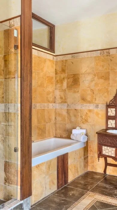 The Maji Boutique Hotel 31