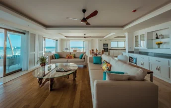 6W5A0024 HDR