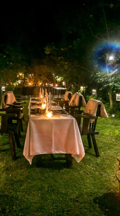 Amakoro Songa Lodge (4)