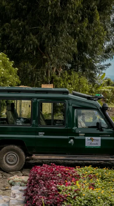 Amakoro Songa Lodge (7)
