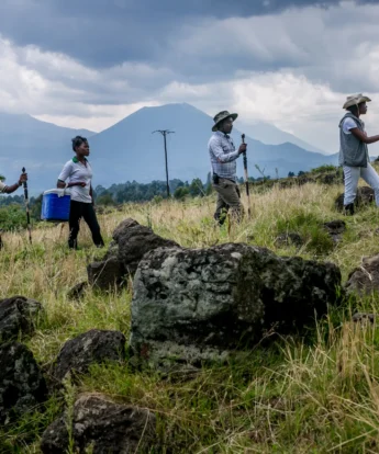 Amakoro Songa Lodge (5)