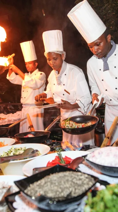 Mongolianbbqchefskigaliwatermarked
