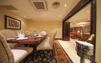 finedining30