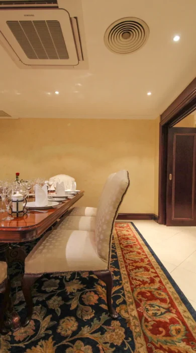 finedining30