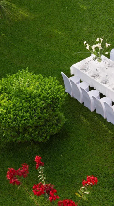 09 Banquet Event Setup.3