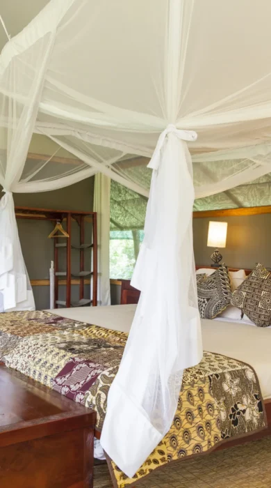 Ishasha Wilderness Camp (49)