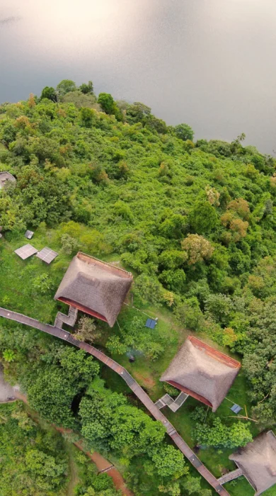 DJI00300