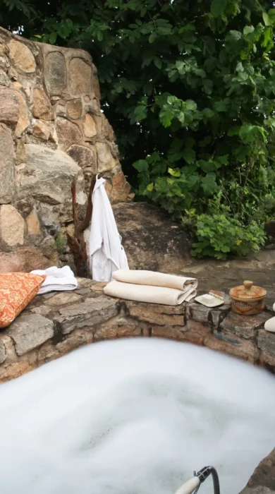 Apoka Bathtime 2
