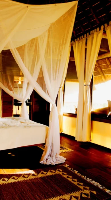 Apoka Bedroom 1