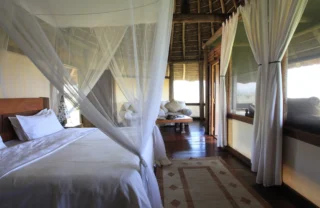 Apoka Bedroom 3