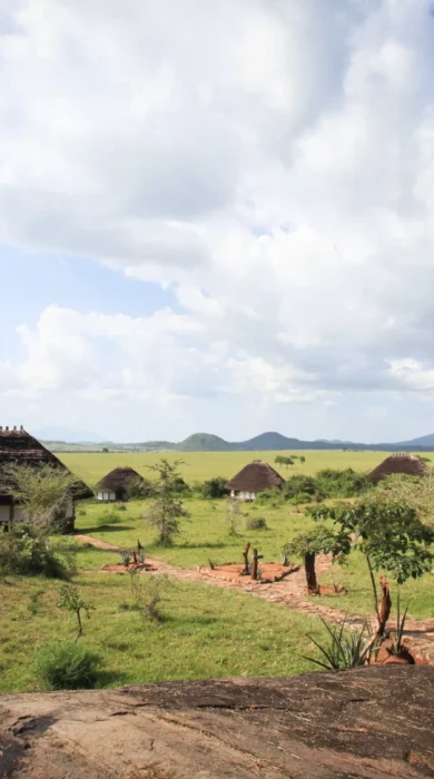 apoka safari lodge, Kidepo valley national park, uganda safaris
