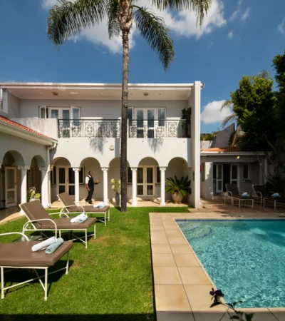 131 herbert baker pool area south africa yellow zebra safaris