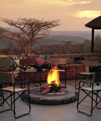 Guest House (3)