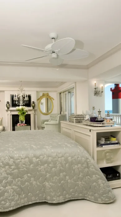 OB PresidentialSuite 001 S