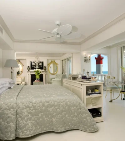 OB PresidentialSuite 001 S