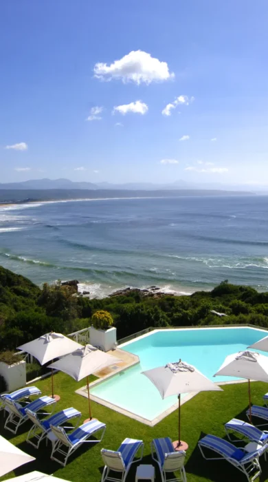 Plett Facade 1.2