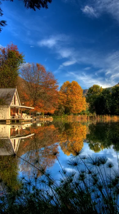 Autumn
