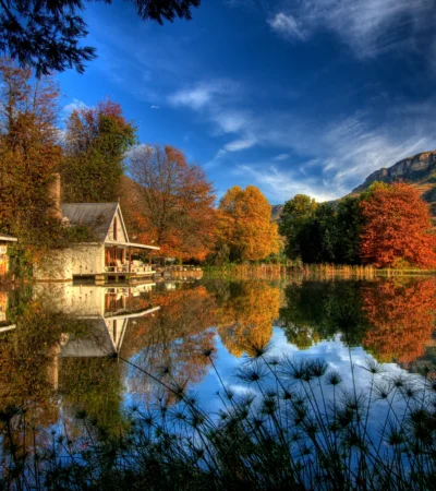 Autumn