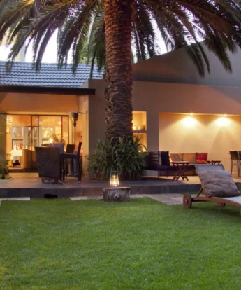 ARH patio 2