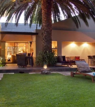 ARH patio 2