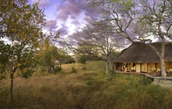 Makanyi Lodge Rooms 6