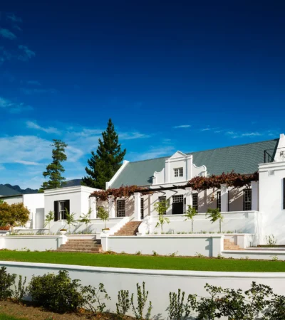 manor house exterior 1