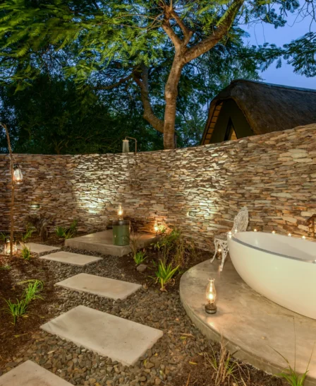 Selati Camp Suite Outside (1)