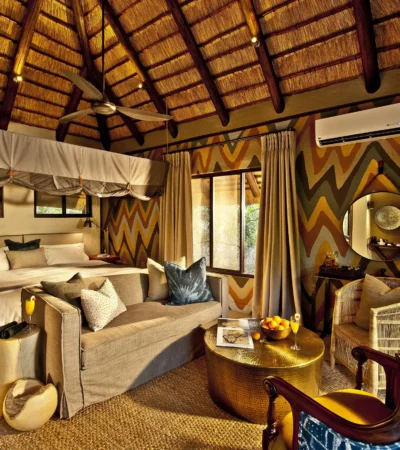 LBC Suite 1