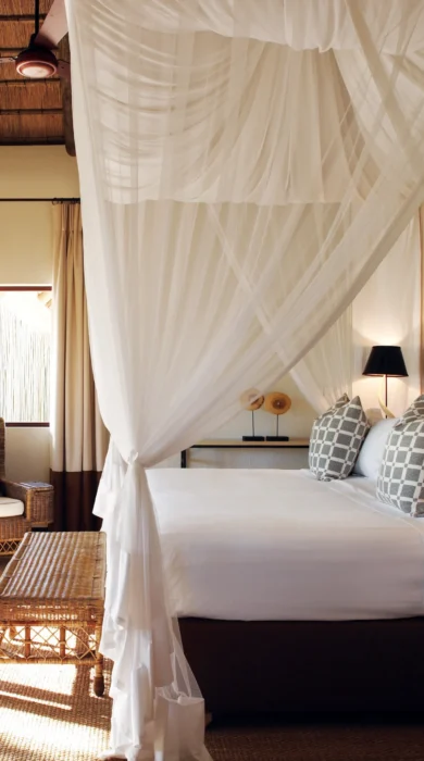bed11