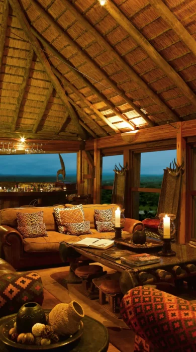 ulusaba thingstodo rocklodge lounge hi