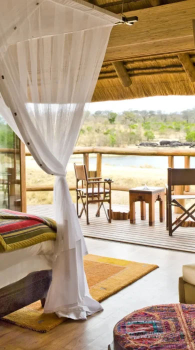 ulusaba safarilodge treehouse suitetreehouse00125 hi