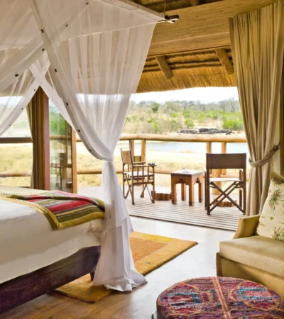 ulusaba safarilodge treehouse suitetreehouse00125 hi