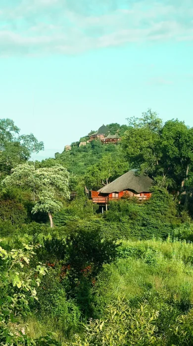 ulusaba safarilodge view hi