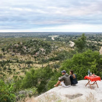 coffee sunrise, rattrays on mala mala, sabi sands, south africa