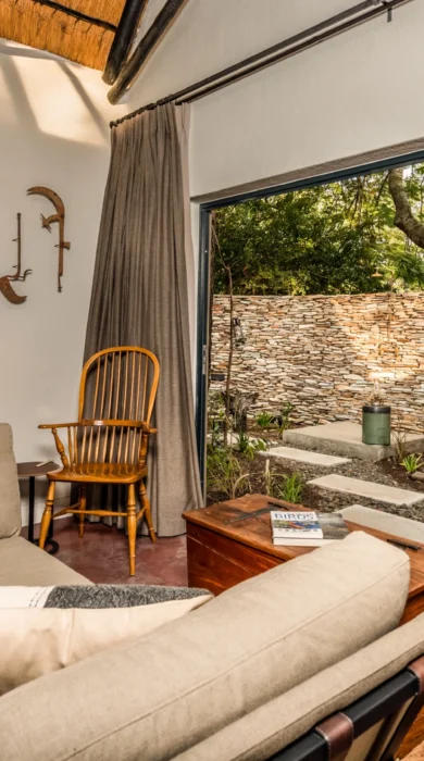 Selati Camp Suite (1)