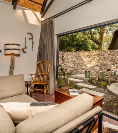 Selati Camp Suite (1)