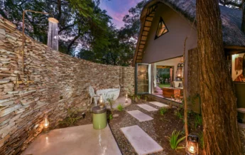 Selati Camp Suite Outside (2)