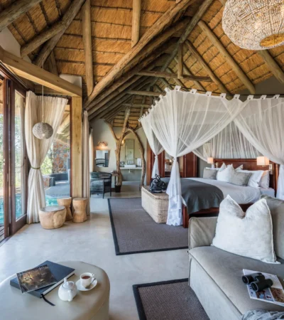 Leopard Hills Suite 1 DRP 04