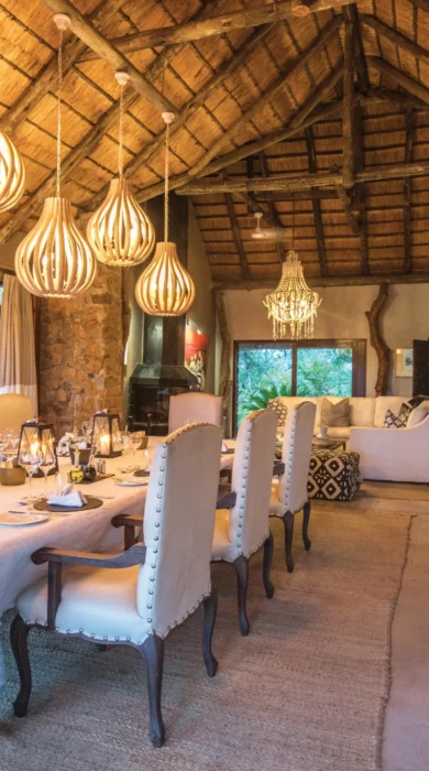 Leopard Hills Dining DRP 01