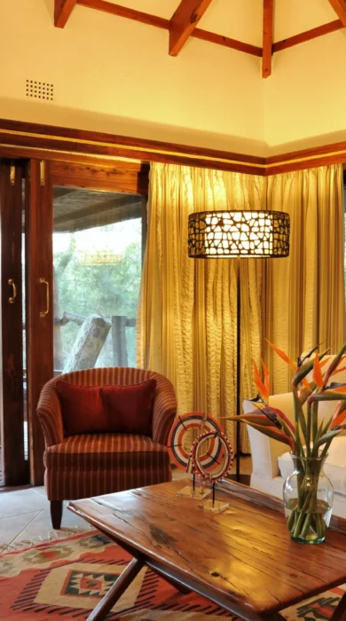 Lounge room 4 PKP