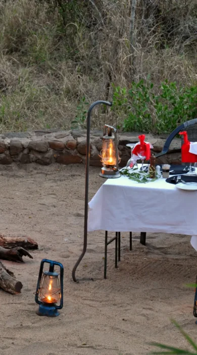 Honeymoon boma 2 PKP