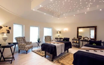 kings camp spa south africa yellow zebra safaris