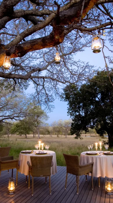 Makanyi Main Lodge 10