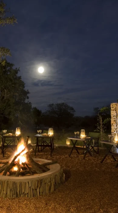Makanyi Main Lodge 3